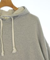COMME des GARCONS SHIRT（コムデギャルソンシャツ）パーカー グレー サイズ:XL メンズ/2200652624014