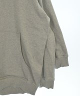 COMME des GARCONS SHIRT（コムデギャルソンシャツ）パーカー グレー サイズ:XL メンズ/2200652624014