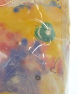 COMME des GARCONS SHIRT（コムデギャルソンシャツ）ショルダーバッグ 黄 サイズ:- メンズ/2200652789010