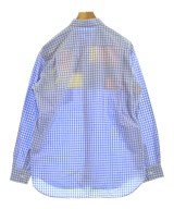 COMME des GARCONS SHIRT（コムデギャルソンシャツ）カジュアルシャツ 白 サイズ:M メンズ/2200652838046