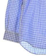 COMME des GARCONS SHIRT（コムデギャルソンシャツ）カジュアルシャツ 白 サイズ:M メンズ/2200652838046