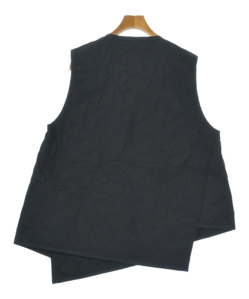 COMME des GARCONS SHIRT（コムデギャルソンシャツ）その他 黒 サイズ:M メンズ/2200652888041