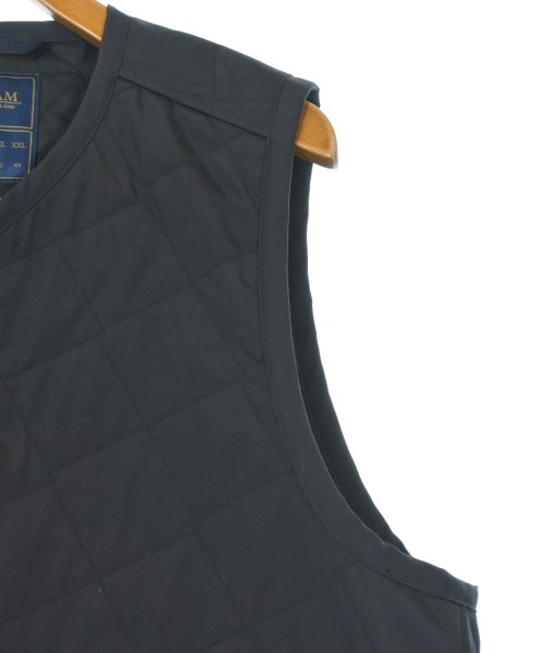 COMME des GARCONS SHIRT（コムデギャルソンシャツ）その他 黒 サイズ:M メンズ/2200652888041