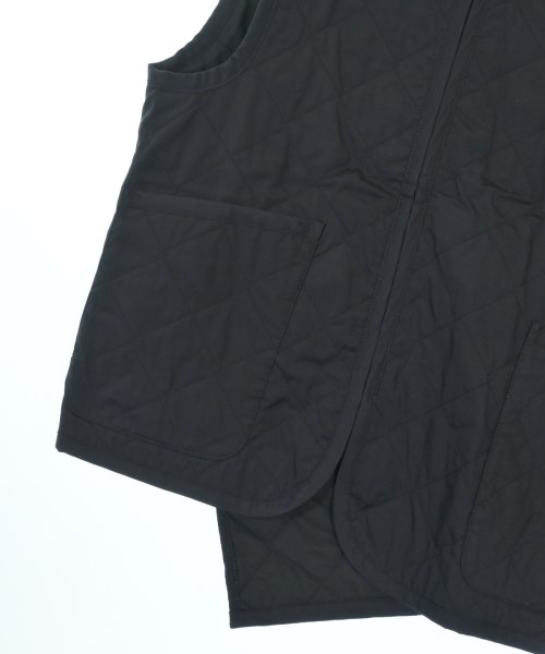 COMME des GARCONS SHIRT（コムデギャルソンシャツ）その他 黒 サイズ:M メンズ/2200652888041