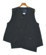 COMME des GARCONS SHIRT（コムデギャルソンシャツ）その他 黒 サイズ:M メンズ/2200652888041