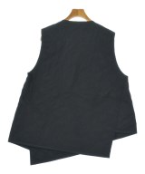 COMME des GARCONS SHIRT（コムデギャルソンシャツ）その他 黒 サイズ:M メンズ/2200652888041