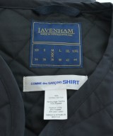 COMME des GARCONS SHIRT（コムデギャルソンシャツ）その他 黒 サイズ:M メンズ/2200652888041