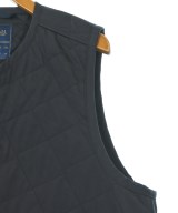 COMME des GARCONS SHIRT（コムデギャルソンシャツ）その他 黒 サイズ:M メンズ/2200652888041