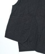 COMME des GARCONS SHIRT（コムデギャルソンシャツ）その他 黒 サイズ:M メンズ/2200652888041