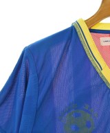 COMME des GARCONS SHIRT（コムデギャルソンシャツ）Tシャツ・カットソー 青 サイズ:L メンズ/2200653234038