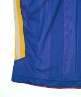 COMME des GARCONS SHIRT（コムデギャルソンシャツ）Tシャツ・カットソー 青 サイズ:L メンズ/2200653234038