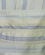 COMME des GARCONS SHIRT（コムデギャルソンシャツ）カジュアルシャツ 青 サイズ:S メンズ/2200645150032