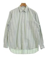 COMME des GARCONS SHIRT カジュアルシャツ
