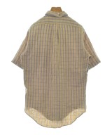 COMME des GARCONS SHIRT（コムデギャルソンシャツ）カジュアルシャツ その他（柄物・カラフル） サイズ:M メンズ/2200645036039