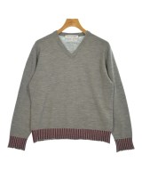 COMME des GARCONS SHIRT ニット・セーター