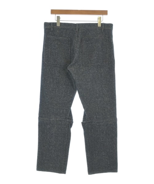 COMME des GARCONS SHIRT（コムデギャルソンシャツ）その他 紺 サイズ:M メンズ/2200650184039