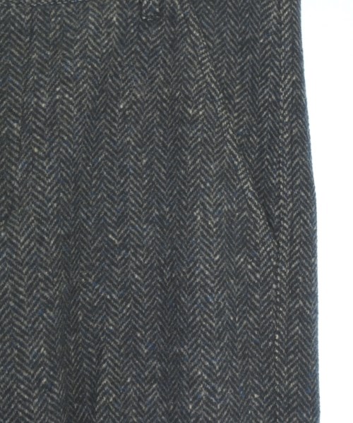 COMME des GARCONS SHIRT（コムデギャルソンシャツ）その他 紺 サイズ:M メンズ/2200650184039