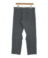 COMME des GARCONS SHIRT（コムデギャルソンシャツ）その他 紺 サイズ:M メンズ/2200650184039