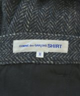 COMME des GARCONS SHIRT（コムデギャルソンシャツ）その他 紺 サイズ:M メンズ/2200650184039