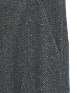 COMME des GARCONS SHIRT（コムデギャルソンシャツ）その他 紺 サイズ:M メンズ/2200650184039