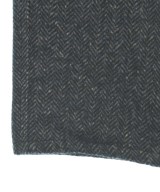 COMME des GARCONS SHIRT（コムデギャルソンシャツ）その他 紺 サイズ:M メンズ/2200650184039