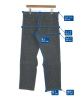 COMME des GARCONS SHIRT（コムデギャルソンシャツ）その他 紺 サイズ:M メンズ/2200650184039