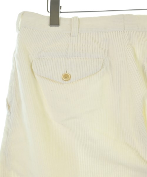 COMME des GARCONS SHIRT（コムデギャルソンシャツ）その他 白 サイズ:L メンズ/2200650874121