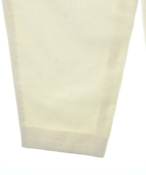 COMME des GARCONS SHIRT（コムデギャルソンシャツ）その他 白 サイズ:L メンズ/2200650874121