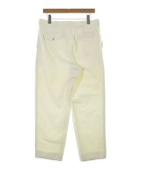 COMME des GARCONS SHIRT（コムデギャルソンシャツ）その他 白 サイズ:L メンズ/2200650874121