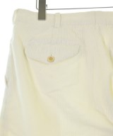 COMME des GARCONS SHIRT（コムデギャルソンシャツ）その他 白 サイズ:L メンズ/2200650874121