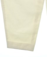 COMME des GARCONS SHIRT（コムデギャルソンシャツ）その他 白 サイズ:L メンズ/2200650874121