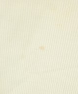 COMME des GARCONS SHIRT（コムデギャルソンシャツ）その他 白 サイズ:L メンズ/2200650874121