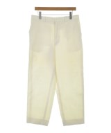 COMME des GARCONS SHIRT パンツ（その他）