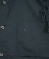 COMME des GARCONS SHIRT（コムデギャルソンシャツ）ブラウス 紺 サイズ:M レディース/2200653747118