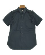 COMME des GARCONS SHIRT ブラウス