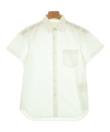 COMME des GARCONS SHIRT カジュアルシャツ