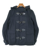 COMME des GARCONS SHIRT ダッフルコート