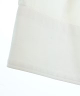 COMME des GARCONS SHIRT（コムデギャルソンシャツ）カジュアルシャツ 白 サイズ:M メンズ/2200654364031