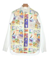 COMME des GARCONS SHIRT カジュアルシャツ