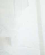 COMME des GARCONS SHIRT（コムデギャルソンシャツ）カジュアルシャツ 白 サイズ:M メンズ/2200654364048