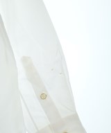 COMME des GARCONS SHIRT（コムデギャルソンシャツ）カジュアルシャツ 白 サイズ:M メンズ/2200654364048