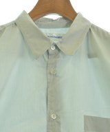 COMME des GARCONS SHIRT（コムデギャルソンシャツ）カジュアルシャツ 青 サイズ:M メンズ/2200654497029