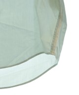 COMME des GARCONS SHIRT（コムデギャルソンシャツ）カジュアルシャツ 青 サイズ:M メンズ/2200654497029