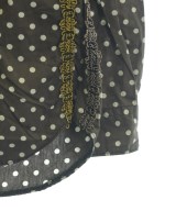 COMME des GARCONS SHIRT（コムデギャルソンシャツ）カジュアルシャツ 茶 サイズ:XS メンズ/2200654497036