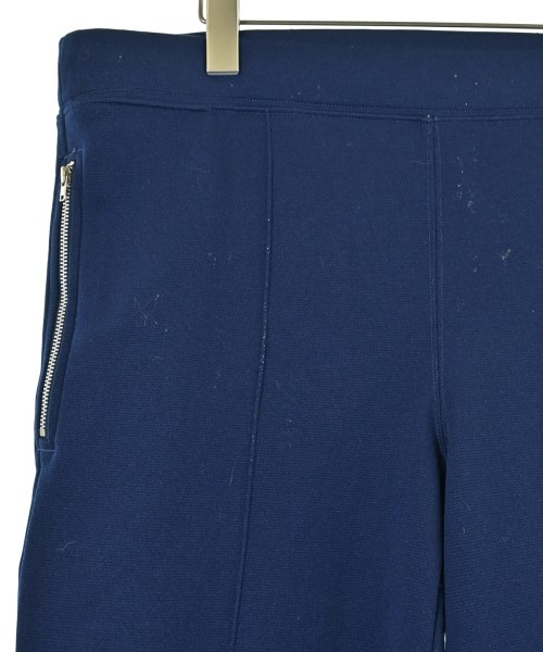 COMME des GARCONS SHIRT（コムデギャルソンシャツ）その他 青 サイズ:S メンズ/2200700016303