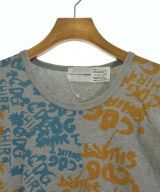 COMME des GARCONS SHIRT（コムデギャルソンシャツ）Tシャツ・カットソー グレー サイズ:L メンズ/2200702231094