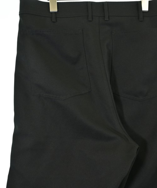 COMME des GARCONS SHIRT（コムデギャルソンシャツ）その他 黒 サイズ:XS メンズ/2200702253027