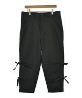 COMME des GARCONS SHIRT（コムデギャルソンシャツ）その他 黒 サイズ:XS メンズ/2200702253027