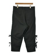 COMME des GARCONS SHIRT（コムデギャルソンシャツ）その他 黒 サイズ:XS メンズ/2200702253027