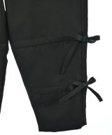 COMME des GARCONS SHIRT（コムデギャルソンシャツ）その他 黒 サイズ:XS メンズ/2200702253027
